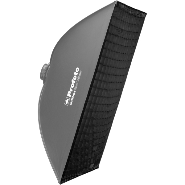 Profoto Softgrid 3x4' Octa (90 x 120 cm)