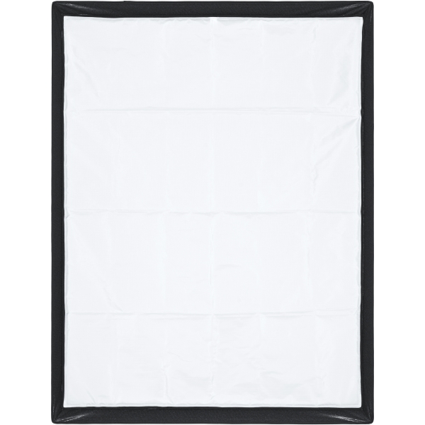 Profoto Softbox 3x4’ Diffuser Kit 1.5 f-stop