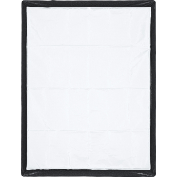 Profoto Softbox 3x4’ Diffuser Kit 0.5 f-stop