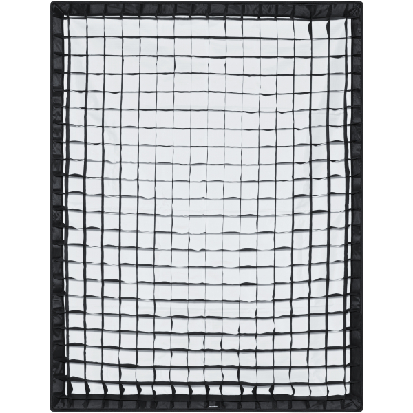 Profoto Softgrid 3x4' Octa (90 x 120 cm)