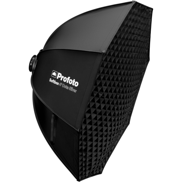 Profoto Softgrid 4' Octa (120 cm)