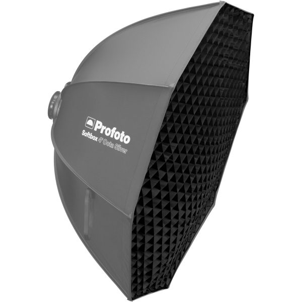 Profoto Softgrid 4' Octa (120 cm)
