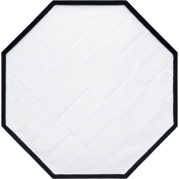 Profoto Softbox 4’ Octa Diffuser Kit 1.5 f-stop