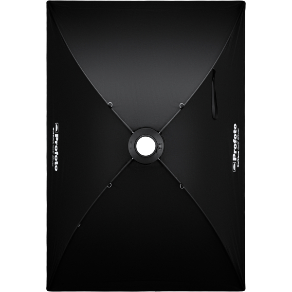 Profoto Softbox 4 x 6' (120 x 180 cm) White
