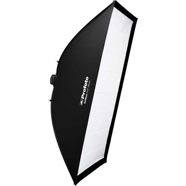 Profoto Softbox 4 x 6' (120 x 180 cm) White