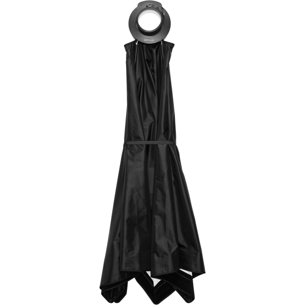 Profoto Softbox 4 x 6' (120 x 180 cm) White