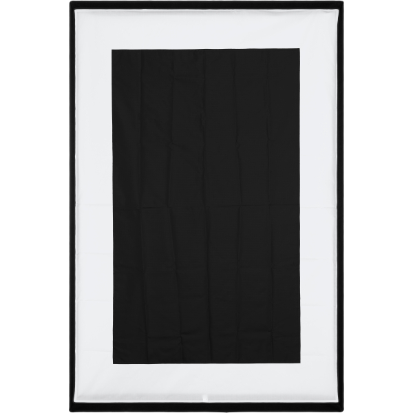 Profoto Mask Kit 4x6'