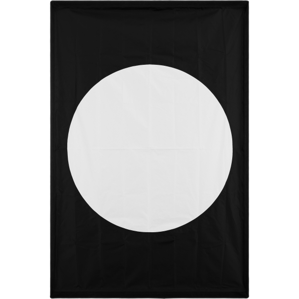Profoto Mask Kit 4x6'