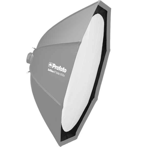 Profoto Mask Kit 5’ Octa