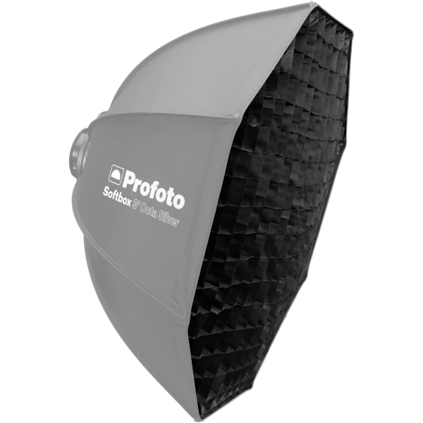 Profoto Softgrid 3' Octa (90 cm)