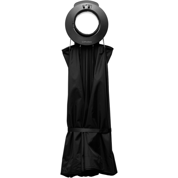 Profoto Softbox 3' Octa (90 cm) Silver