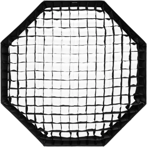 Profoto Softgrid 3' Octa (90 cm)