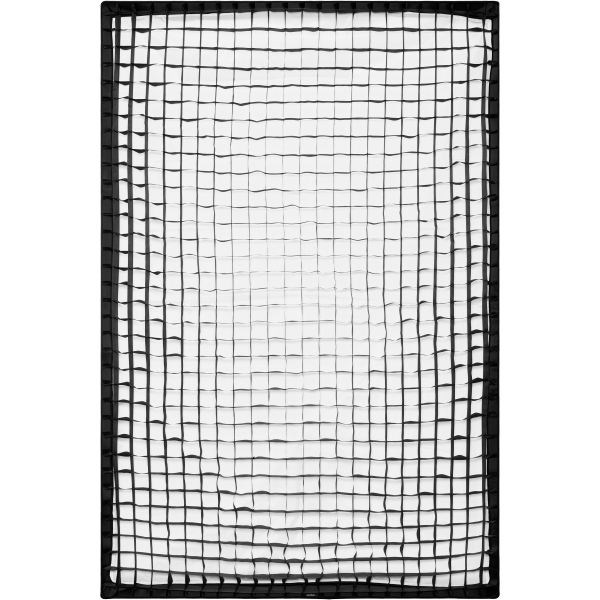 Profoto Softgrid 4x6' (120 x 180 cm)