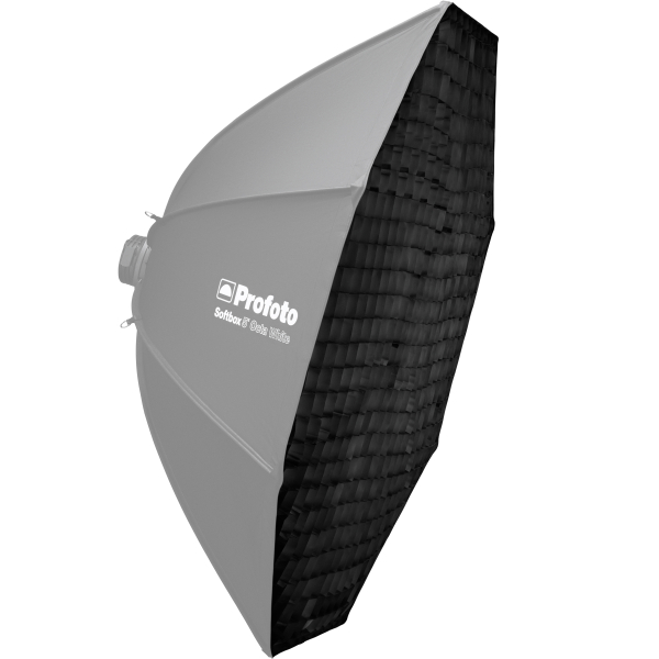 Profoto Softgrid 5' Octa (150 cm)