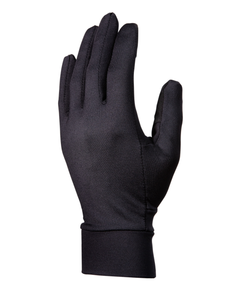 Vallerret Power Stretch Pro Liner Fotohandschuh Grösse S