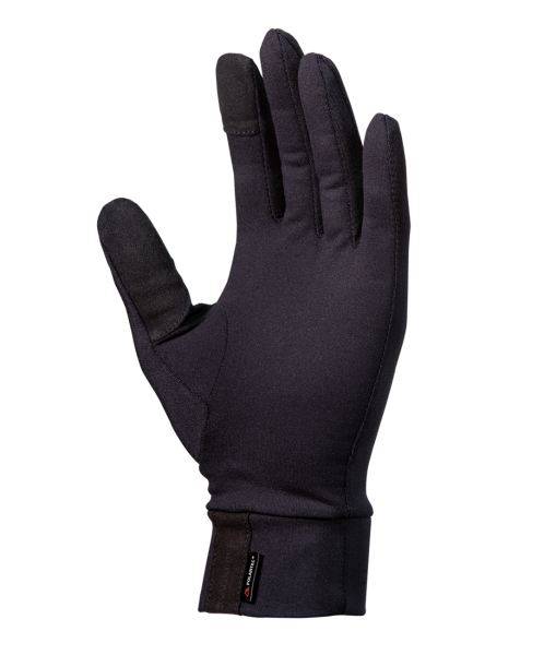 Vallerret Power Stretch Pro Liner Fotohandschuh Grösse S