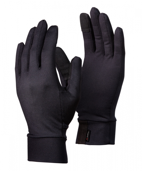 Vallerret Power Stretch Pro Liner Gants photo taille XL