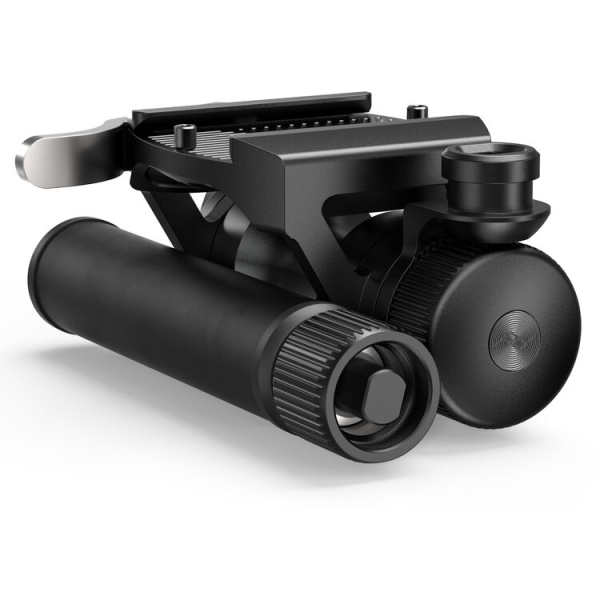 Peak Design Pro Tripod Tilt Mod (Ball Head Video Adapter)