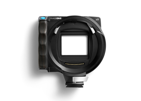 Occasion Phase One XT Camera Body