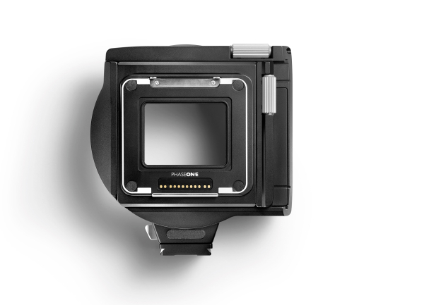 Occasion Phase One XT Camera Body