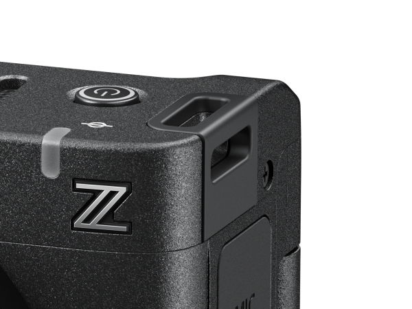 Nikon ZR Camera Body Kit