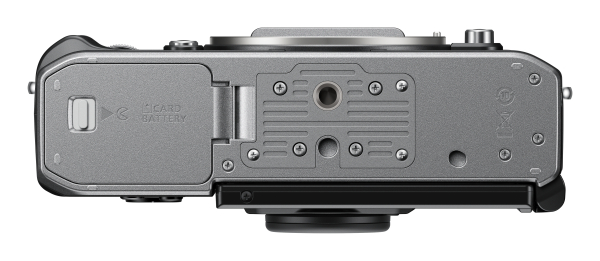 Nikon Z f SL Camera Body Kit