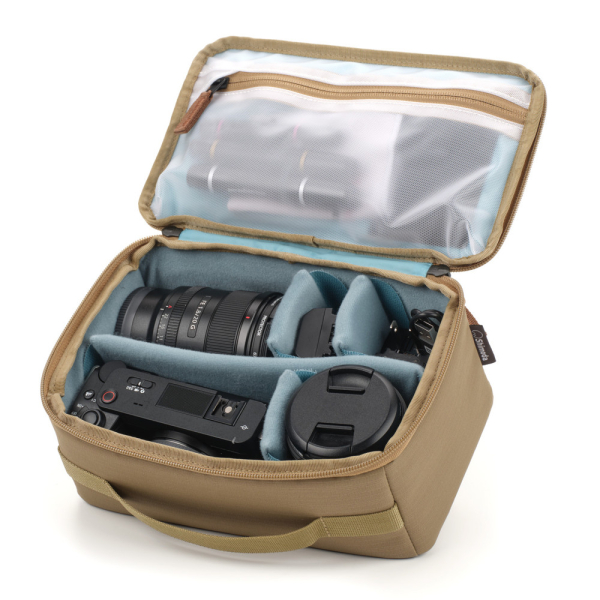 Shimoda Core Unit - Soft - Small - Boa