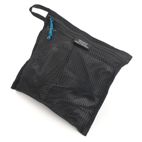 Tenba Roadie v2 21 Luggage Liner Kit