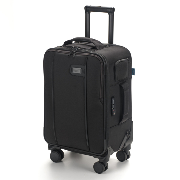 Tenba Roadie v2 Spinner 22