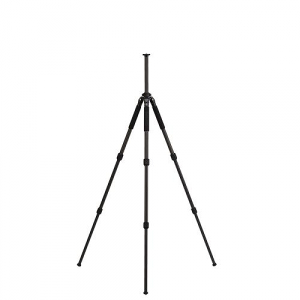 Induro Trépied Carbon Série 3 CLT303
