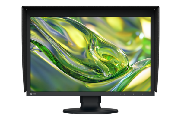 Eizo ColorEdge CG2400S