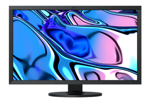 Eizo ColorEdge CS2731