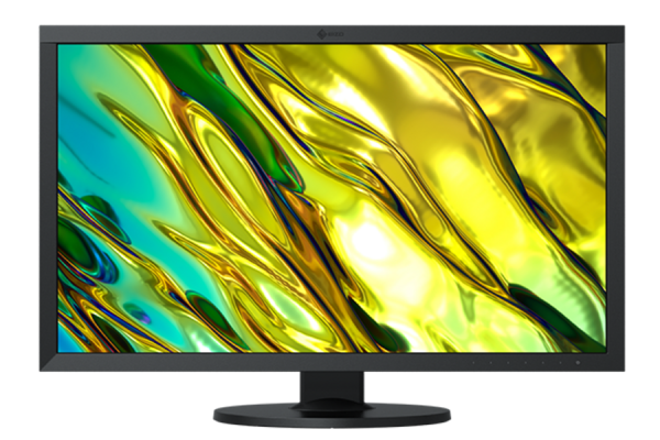 Eizo ColorEdge CS2740