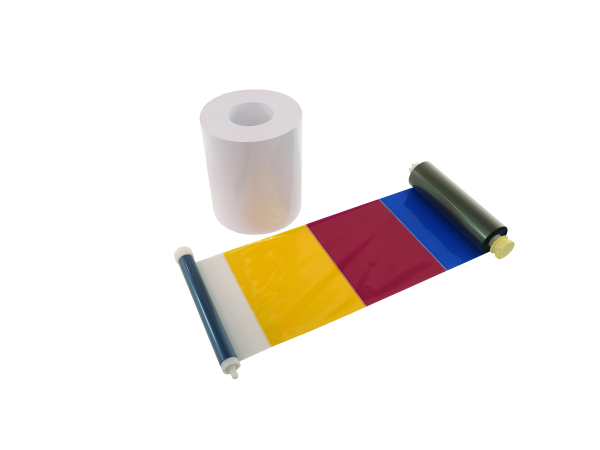 DNP Mediaset 10 x 15 cm für DS620