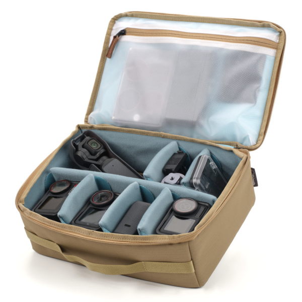 Shimoda Core Unit - Soft - Large - Boa