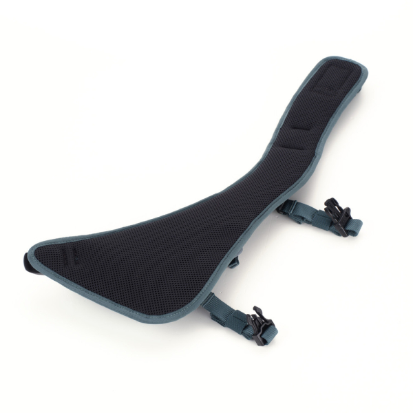 Shimoda Capture Strap - Action X - Teal