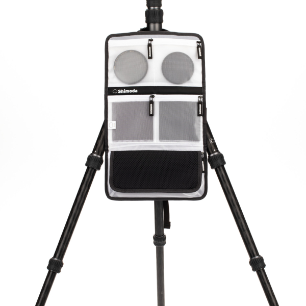 Shimoda Filter Wrap 100