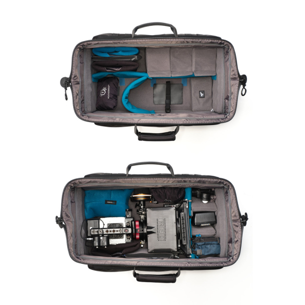 Tenba Cineluxe v2 Backpack 24