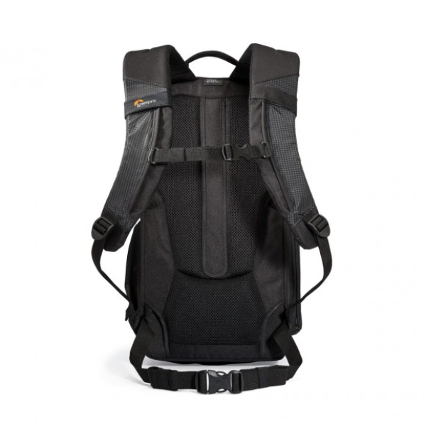 Lowepro Fastpack BP 150AW II