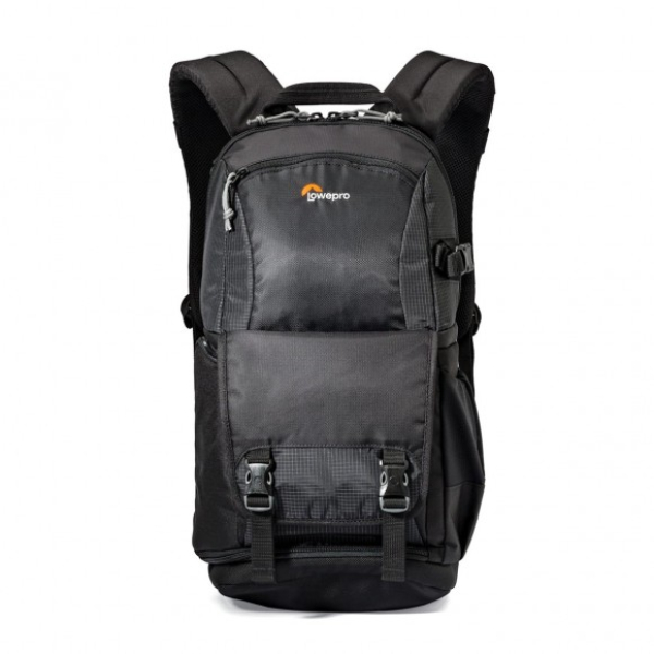 Lowepro Fastpack BP 150AW II