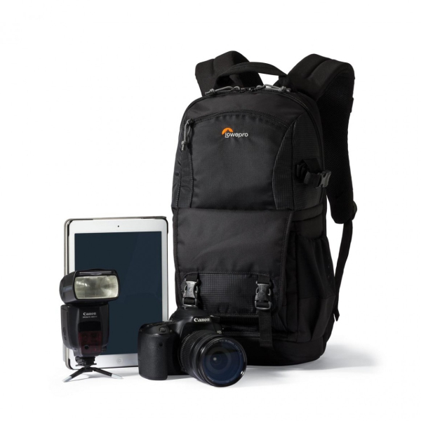 Lowepro Fastpack BP 150AW II