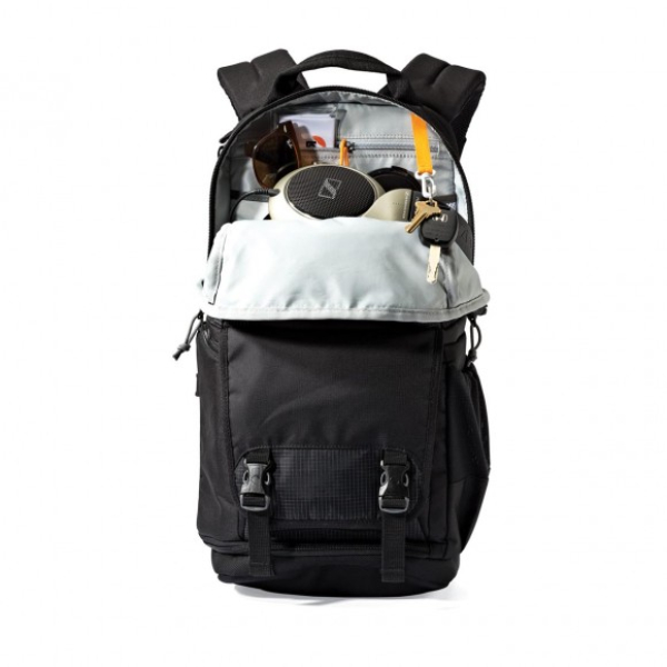 Lowepro Fastpack BP 150AW II
