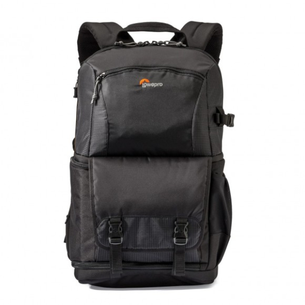 Lowepro Fastpack BP 250AW II
