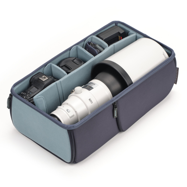 Shimoda Core Unit DSLR XL40 RST