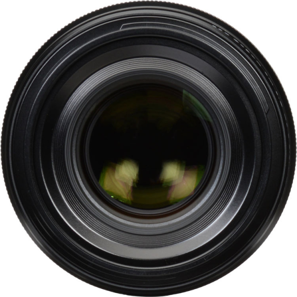 Fujinon XF 80mm F2.8 R LM OIS WR Macro
