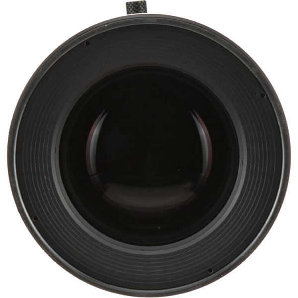 Fujinon MK X 50-135mm T2.9