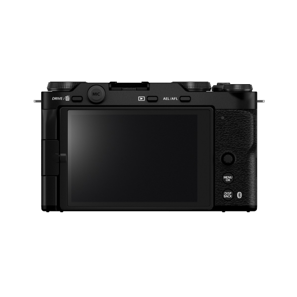 Fujifilm X-M5 Black Body