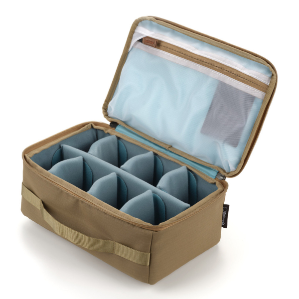 Shimoda Core Unit - Soft - Medium - Boa