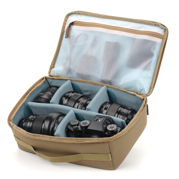 Shimoda Core Unit - Soft - Large - Boa