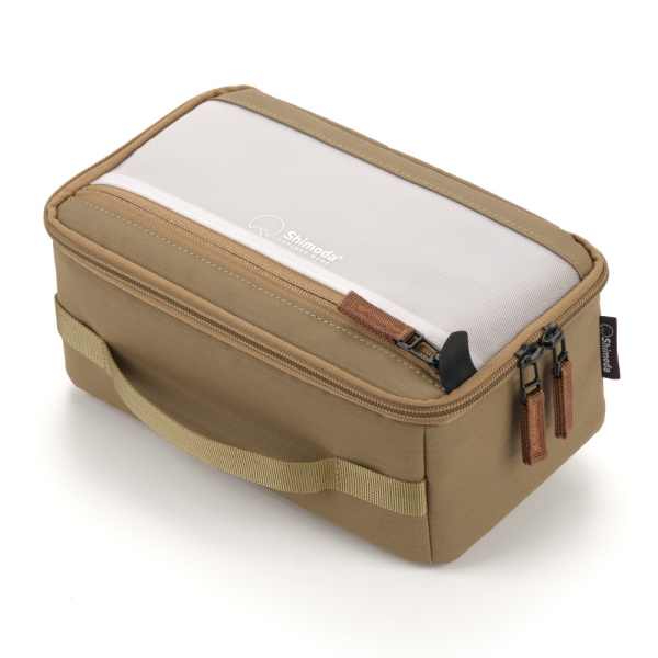 Shimoda Core Unit - Soft - Small - Boa